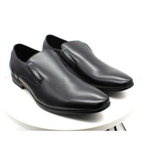 Kenneth Cole Reaction | Shoes | Kenneth 
